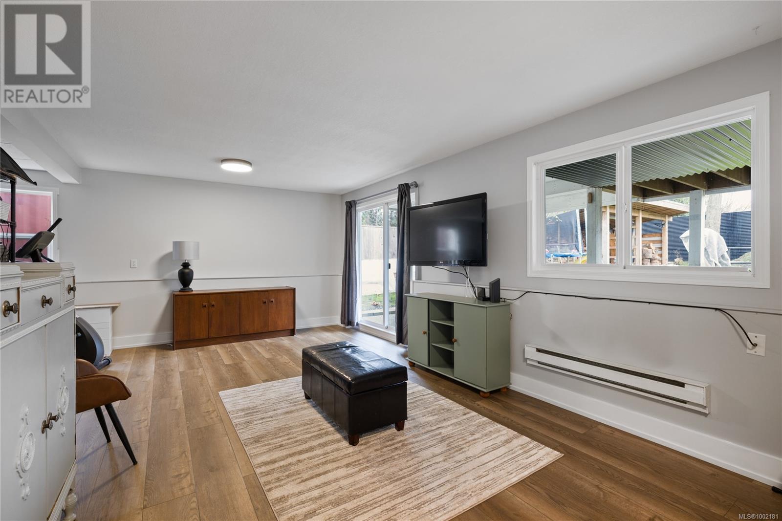 Photo 38 of 1401 Pilot Way, Nanoose Bay BC