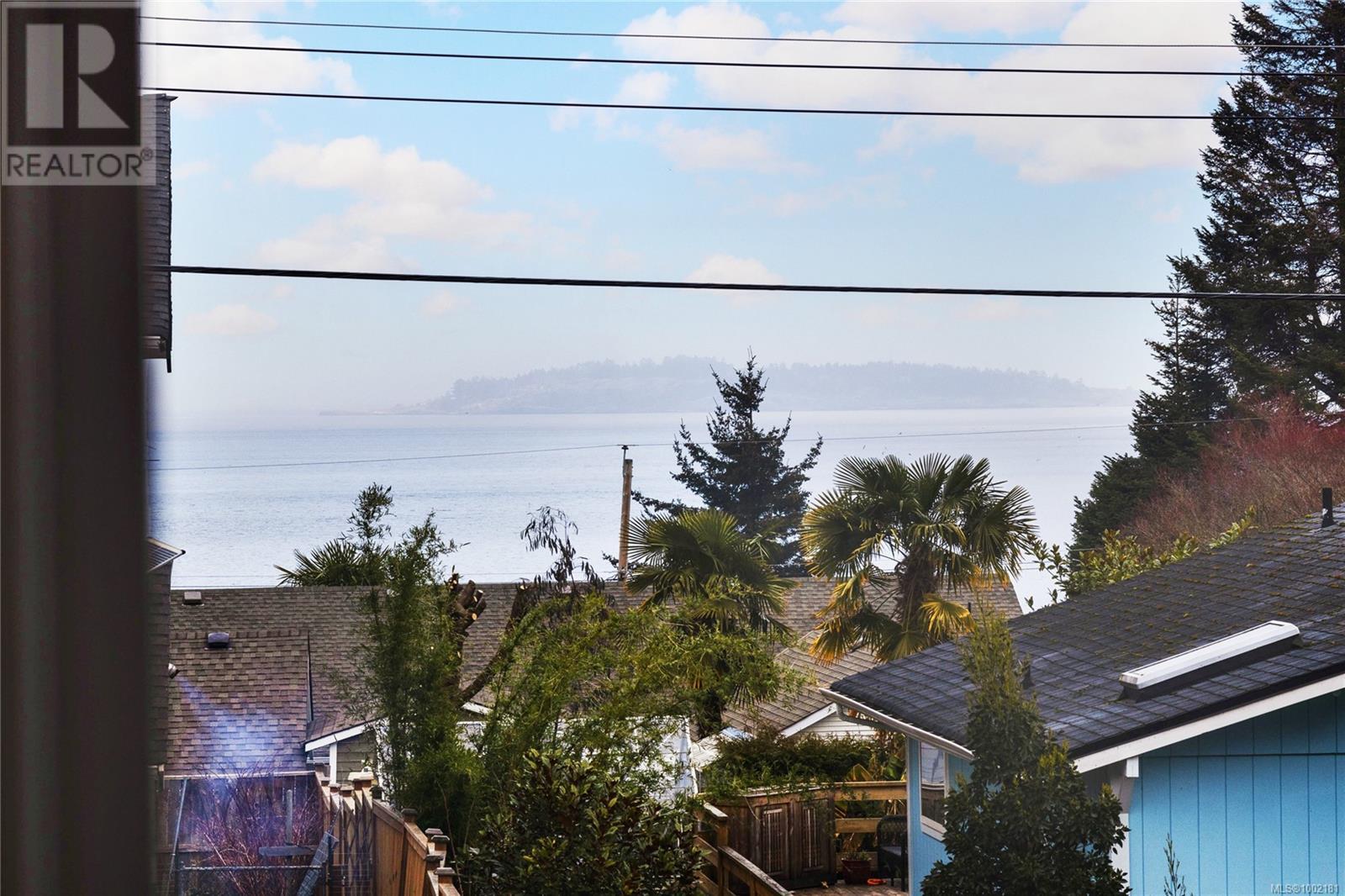 Photo 11 of 1401 Pilot Way, Nanoose Bay BC