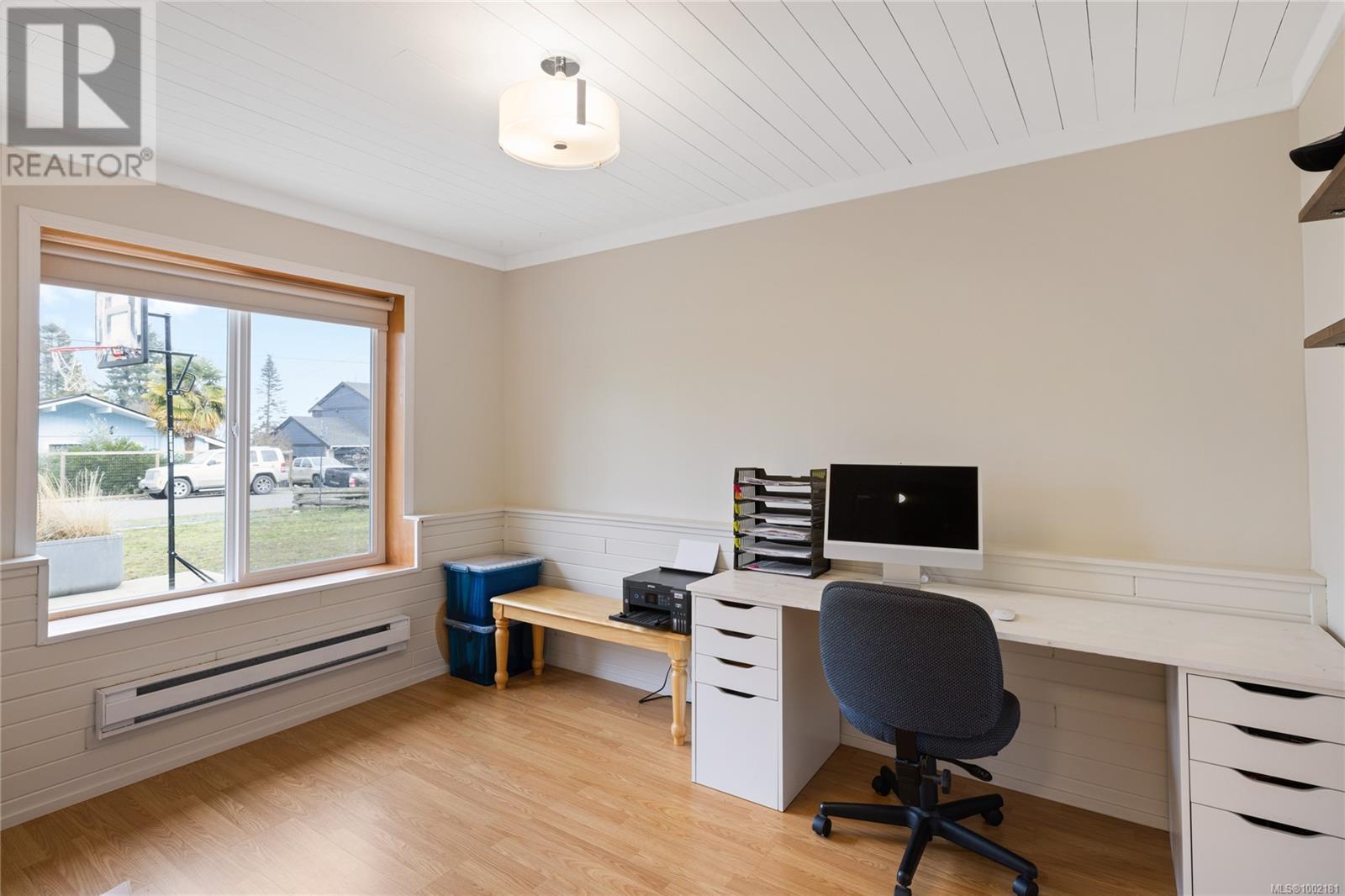 Photo 33 of 1401 Pilot Way, Nanoose Bay BC