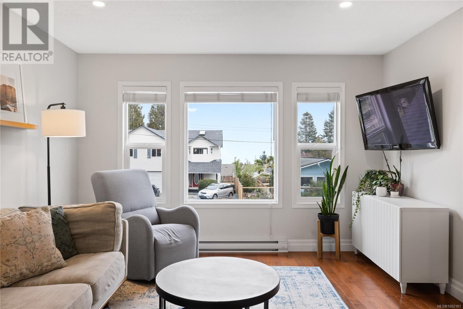 Photo 37 of 1401 Pilot Way, Nanoose Bay BC
