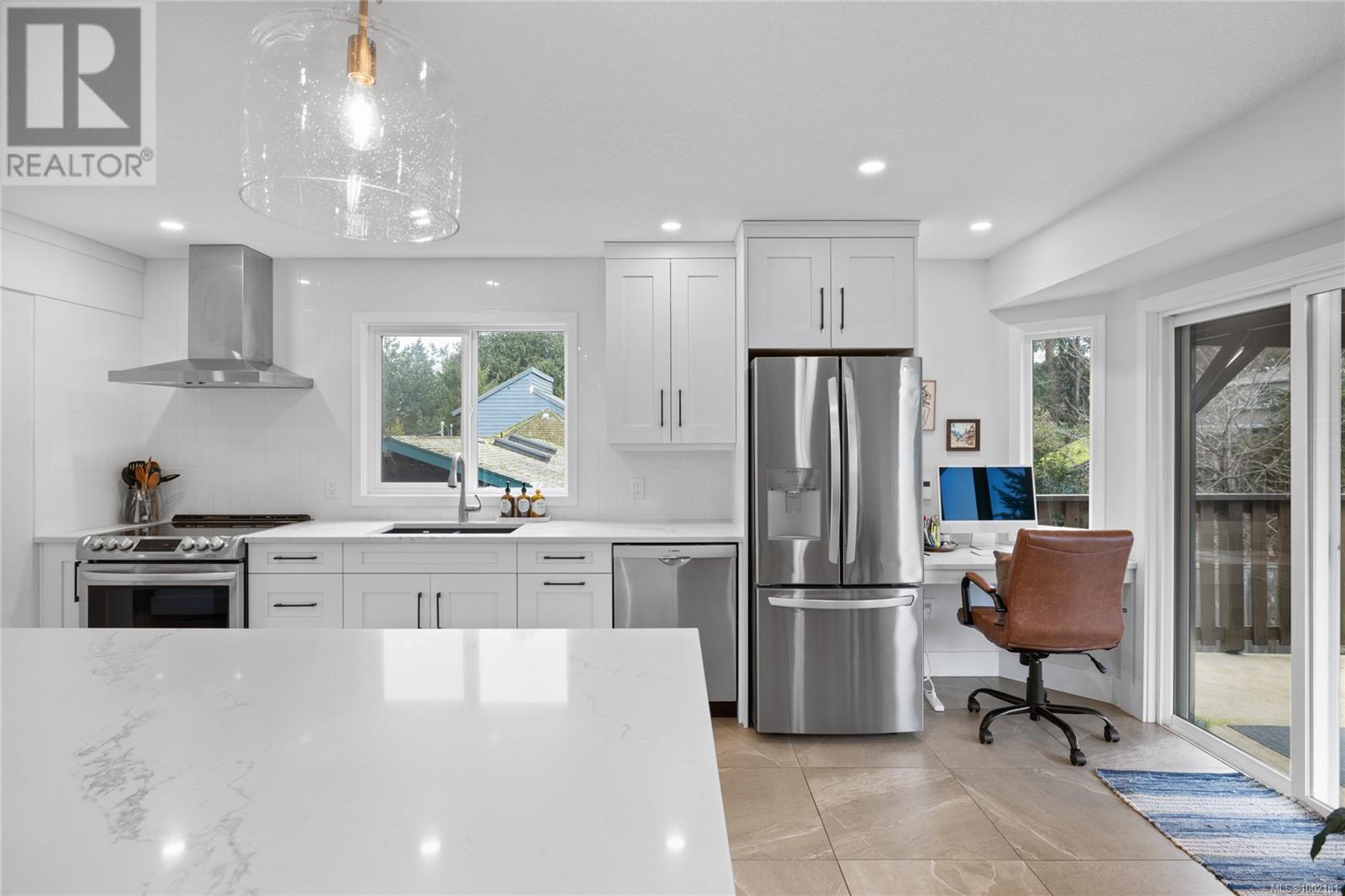 Photo 24 of 1401 Pilot Way, Nanoose Bay BC