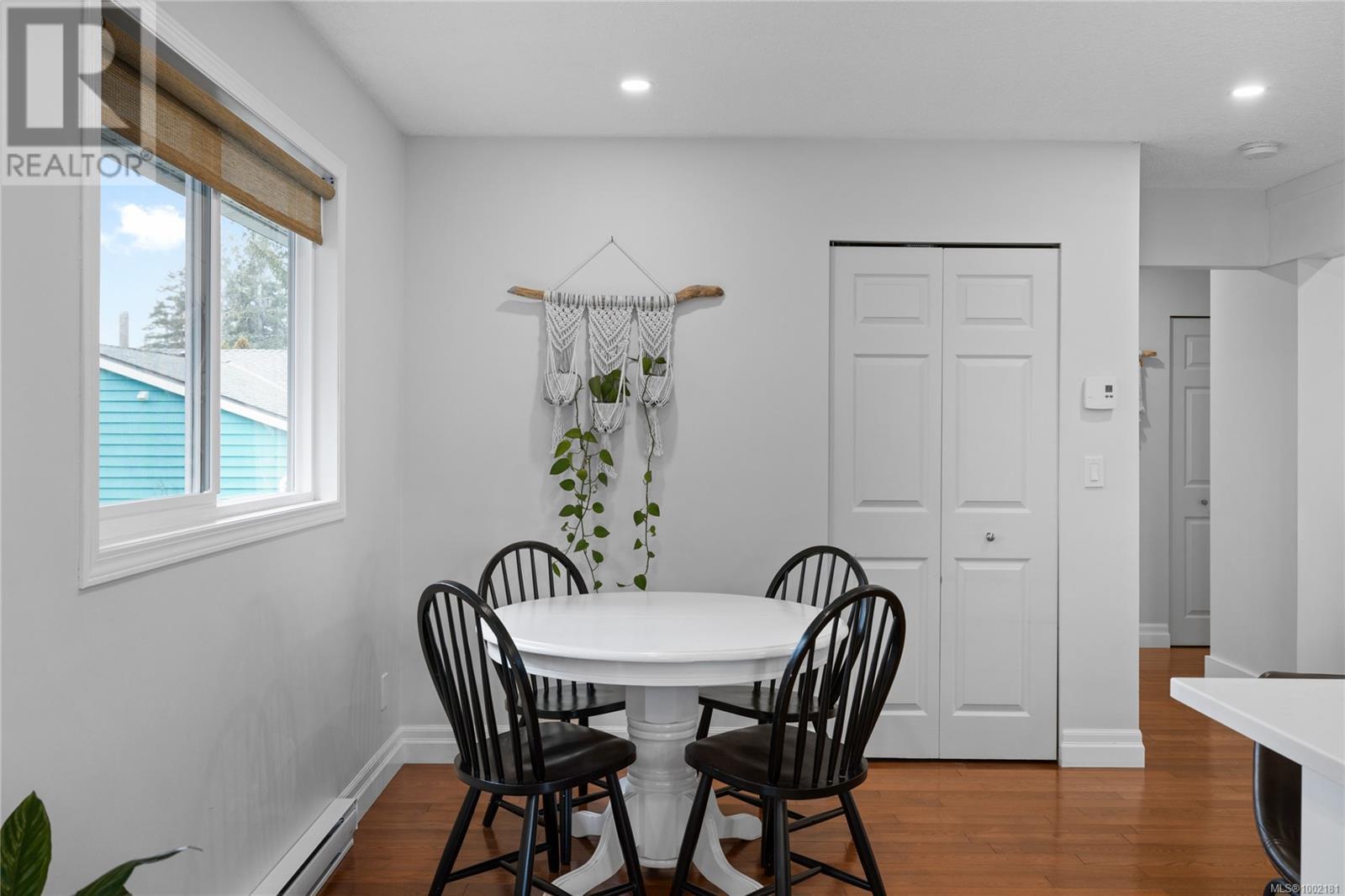 Photo 10 of 1401 Pilot Way, Nanoose Bay BC