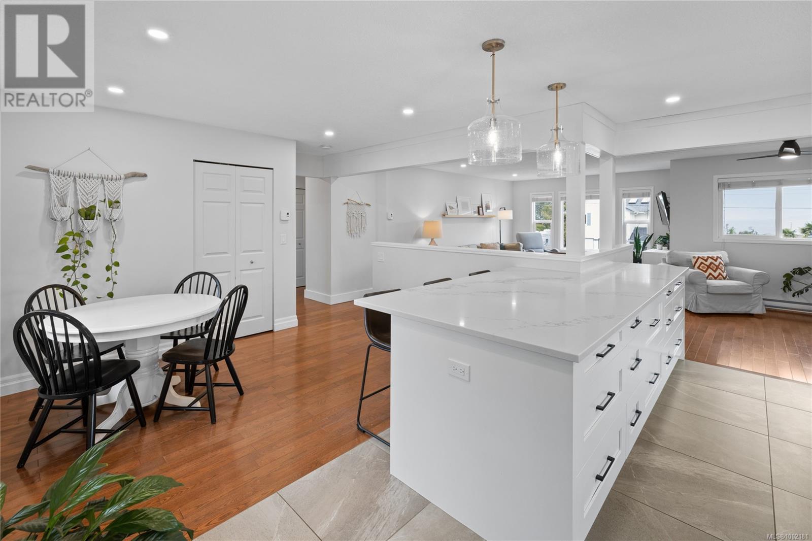 Photo 31 of 1401 Pilot Way, Nanoose Bay BC