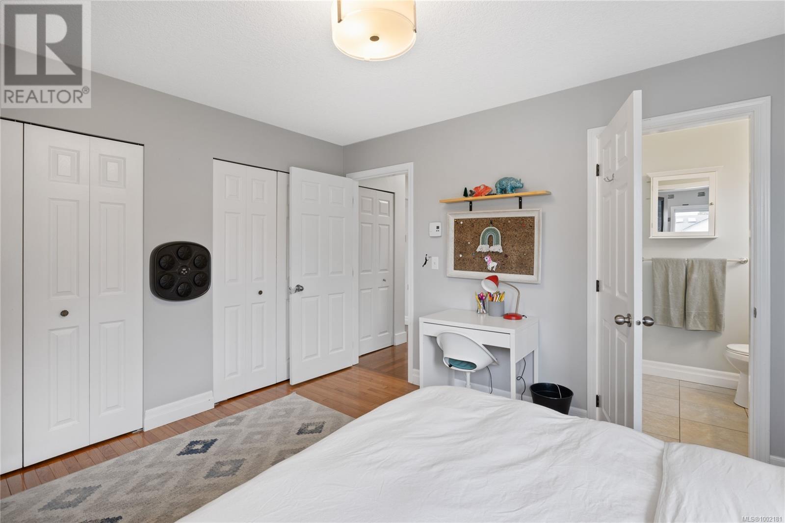 Photo 26 of 1401 Pilot Way, Nanoose Bay BC