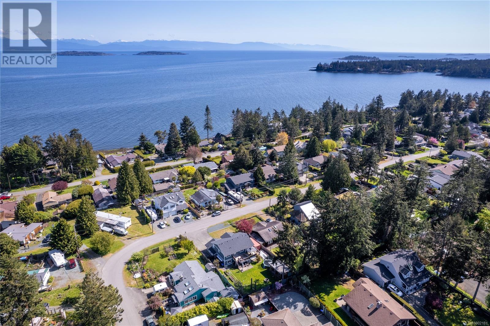 Photo 41 of 1401 Pilot Way, Nanoose Bay BC