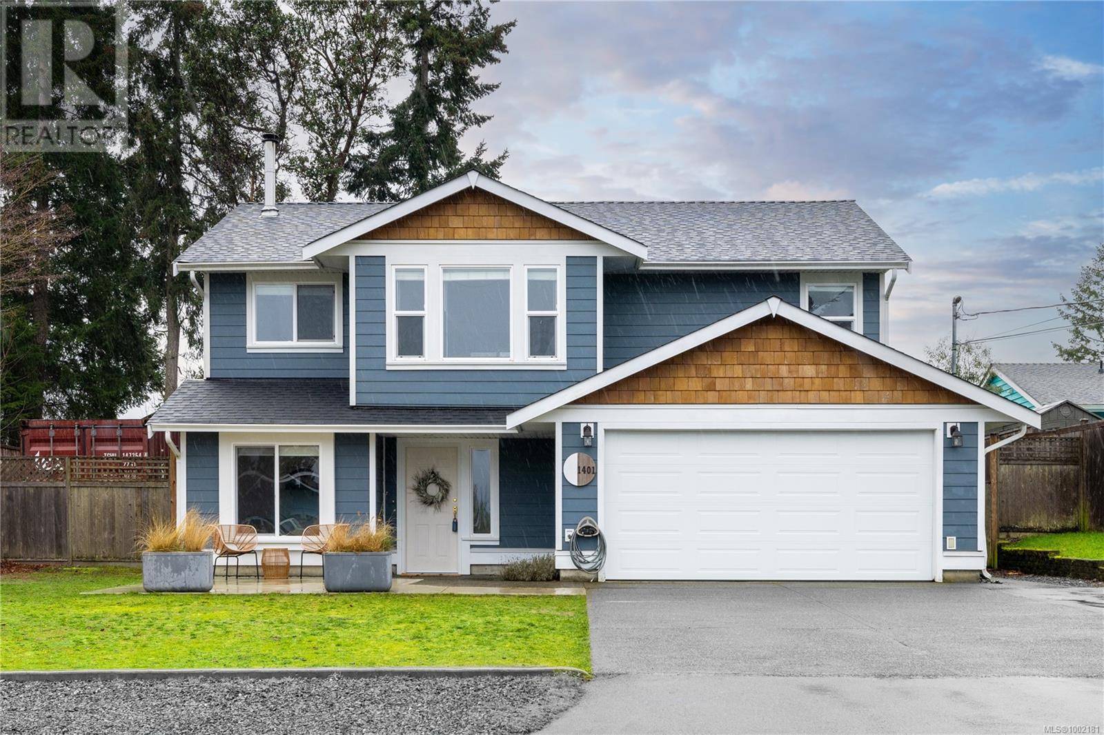 Photo 28 of 1401 Pilot Way, Nanoose Bay BC