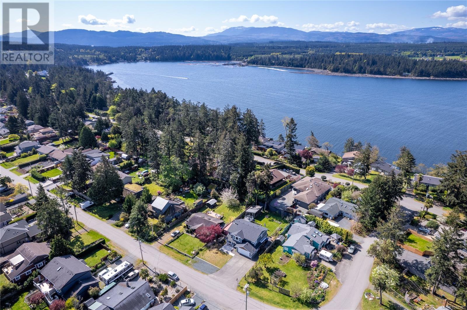 Photo 15 of 1401 Pilot Way, Nanoose Bay BC