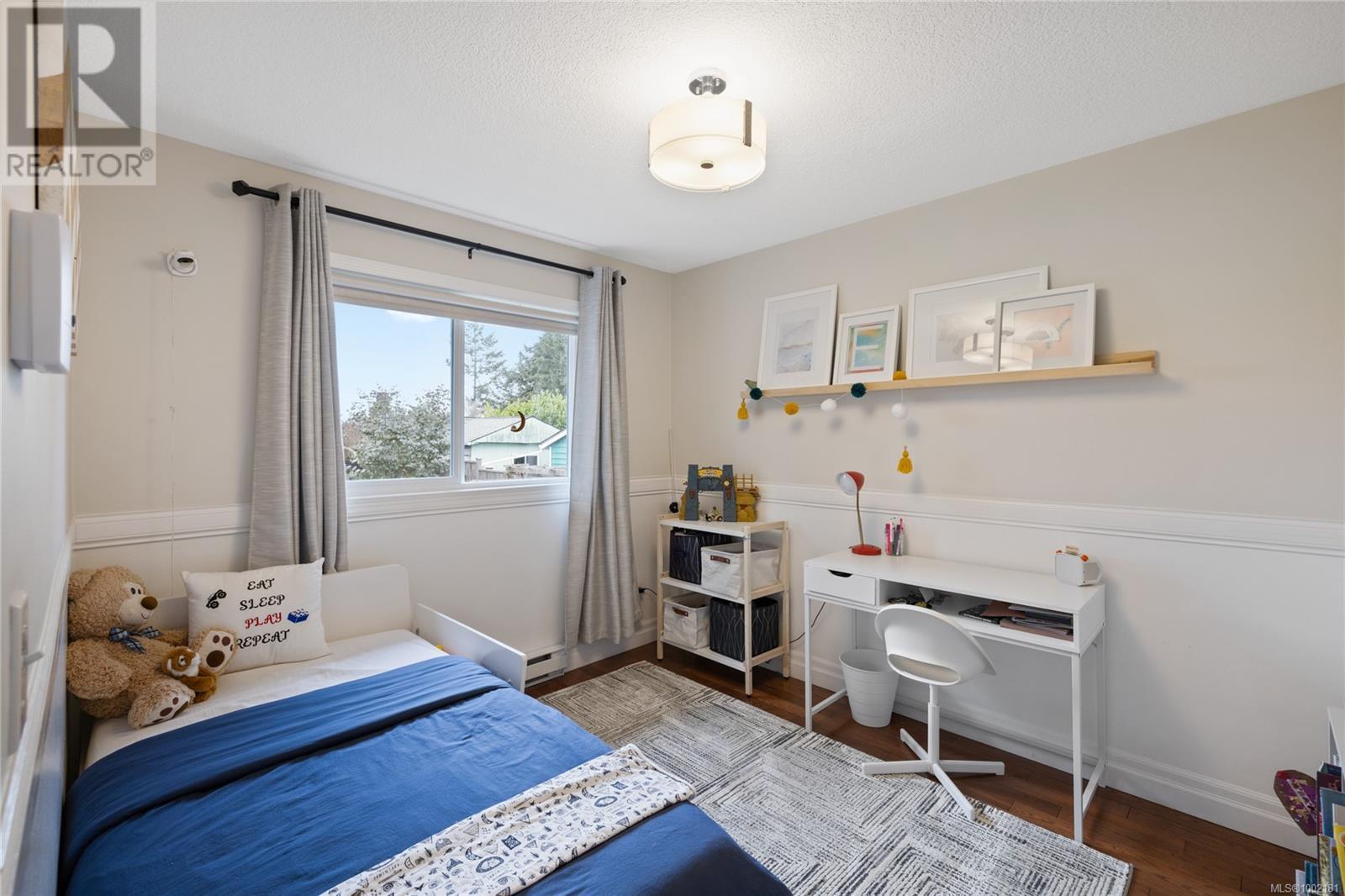 Photo 7 of 1401 Pilot Way, Nanoose Bay BC