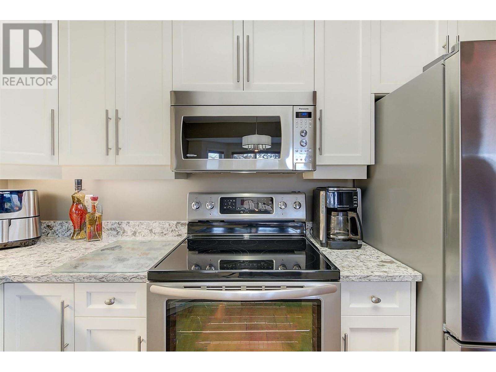 102 2300 Benvoulin Road, Kelowna