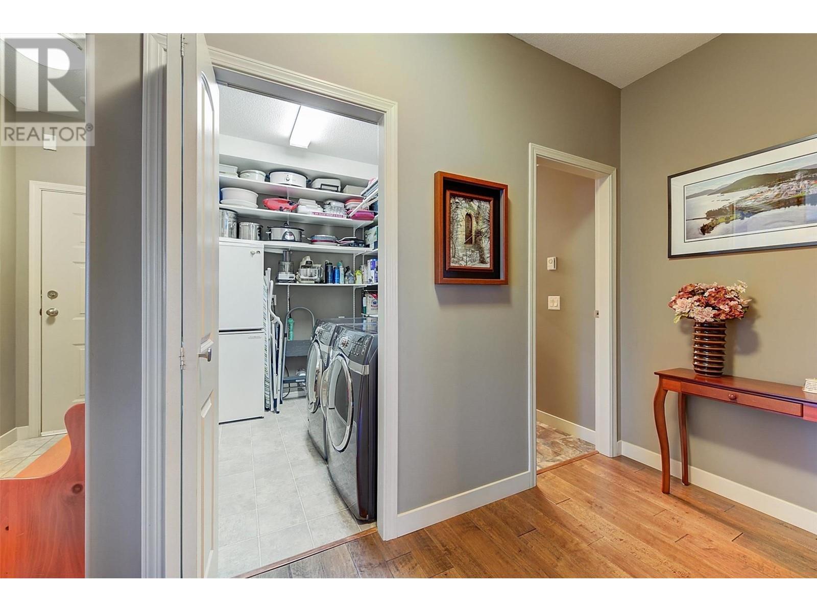 102 2300 Benvoulin Road, Kelowna