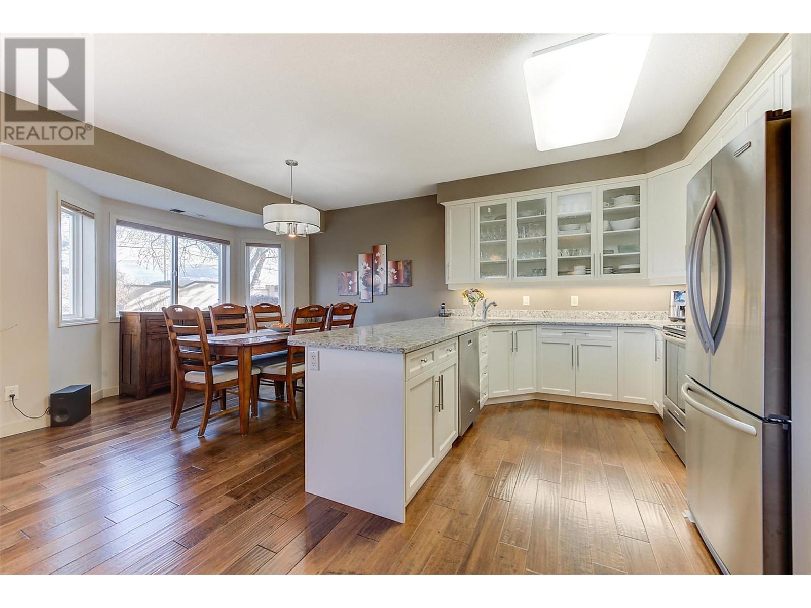 102 2300 Benvoulin Road, Kelowna