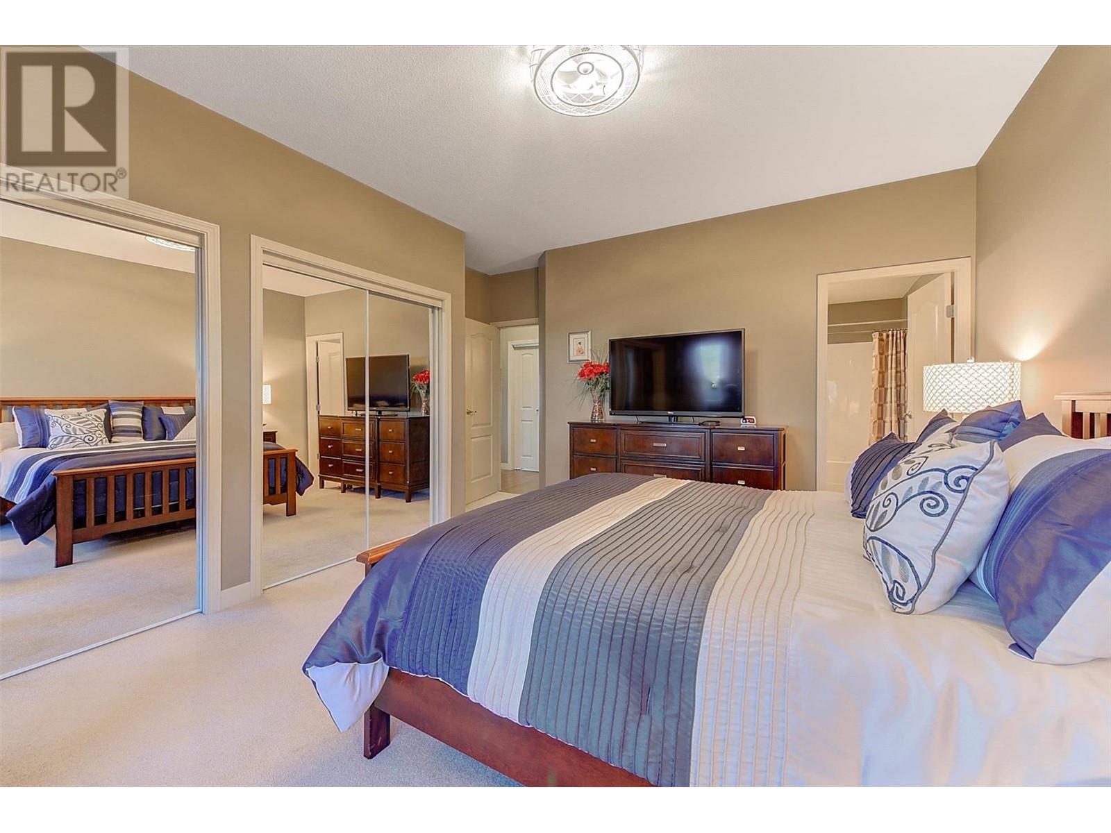 102 2300 Benvoulin Road, Kelowna
