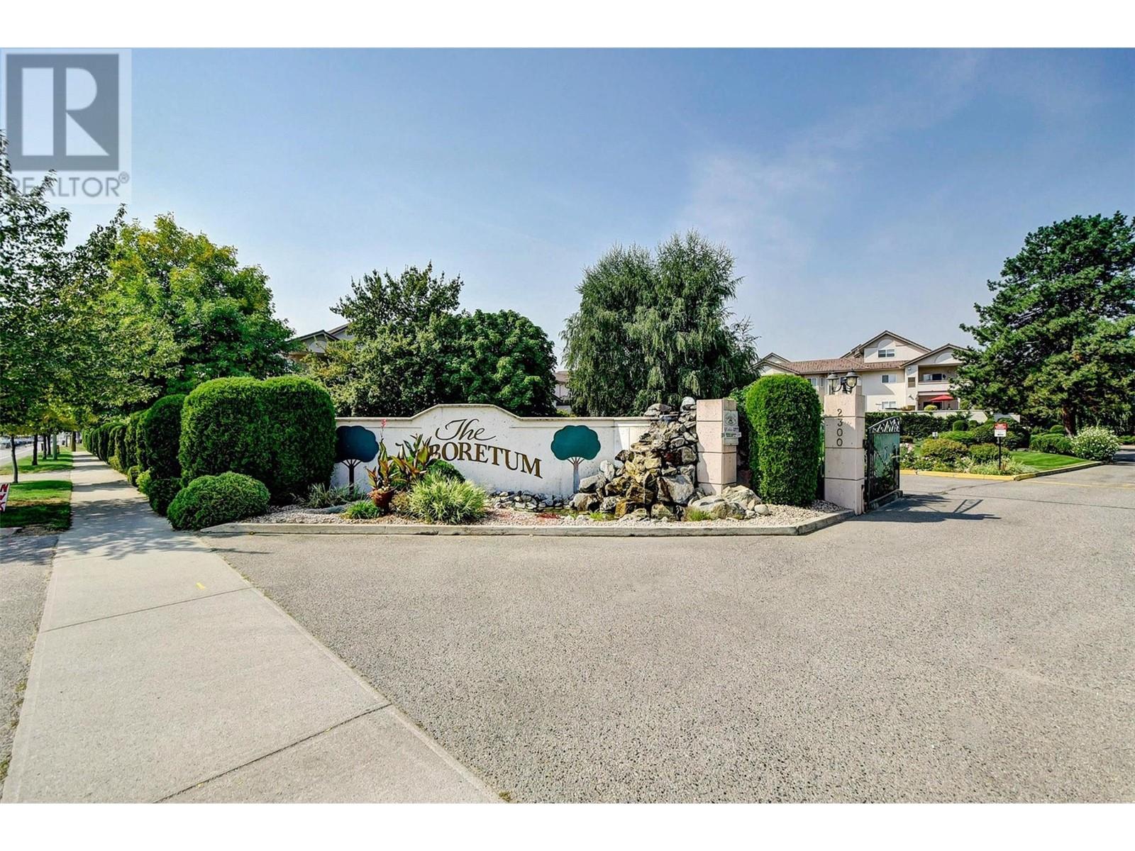 102 2300 Benvoulin Road, Kelowna