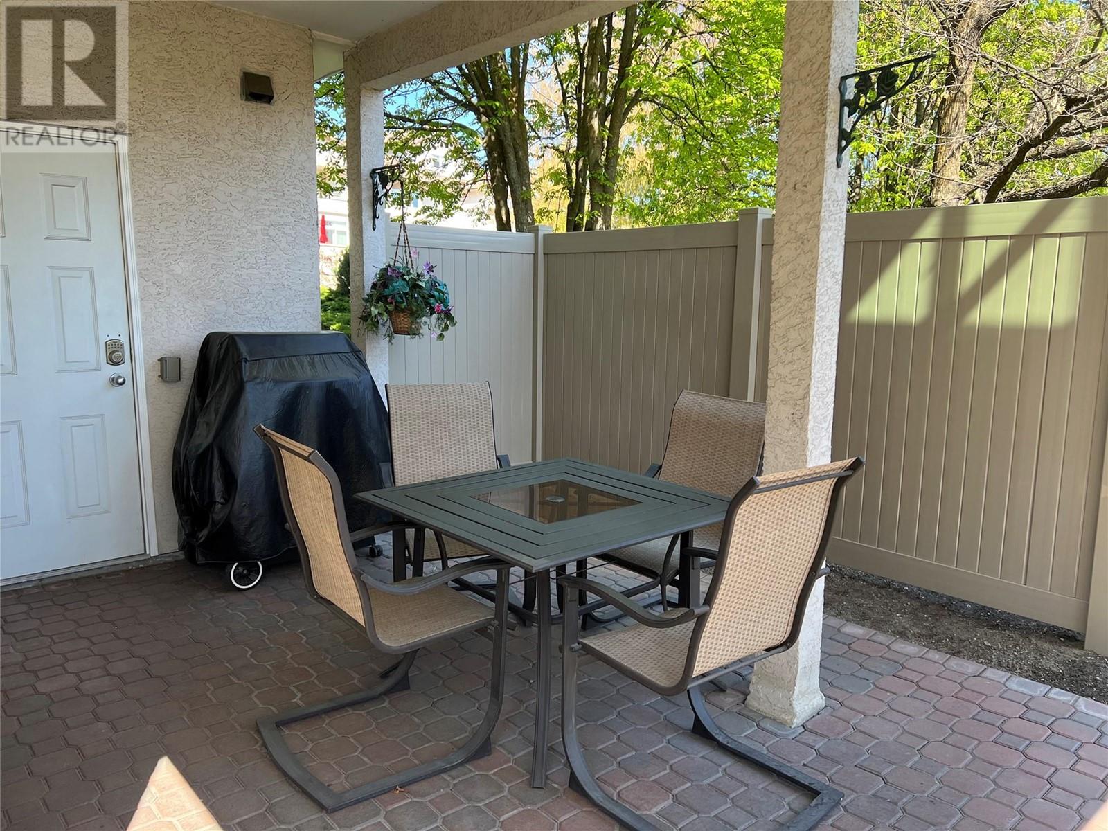 102 2300 Benvoulin Road, Kelowna
