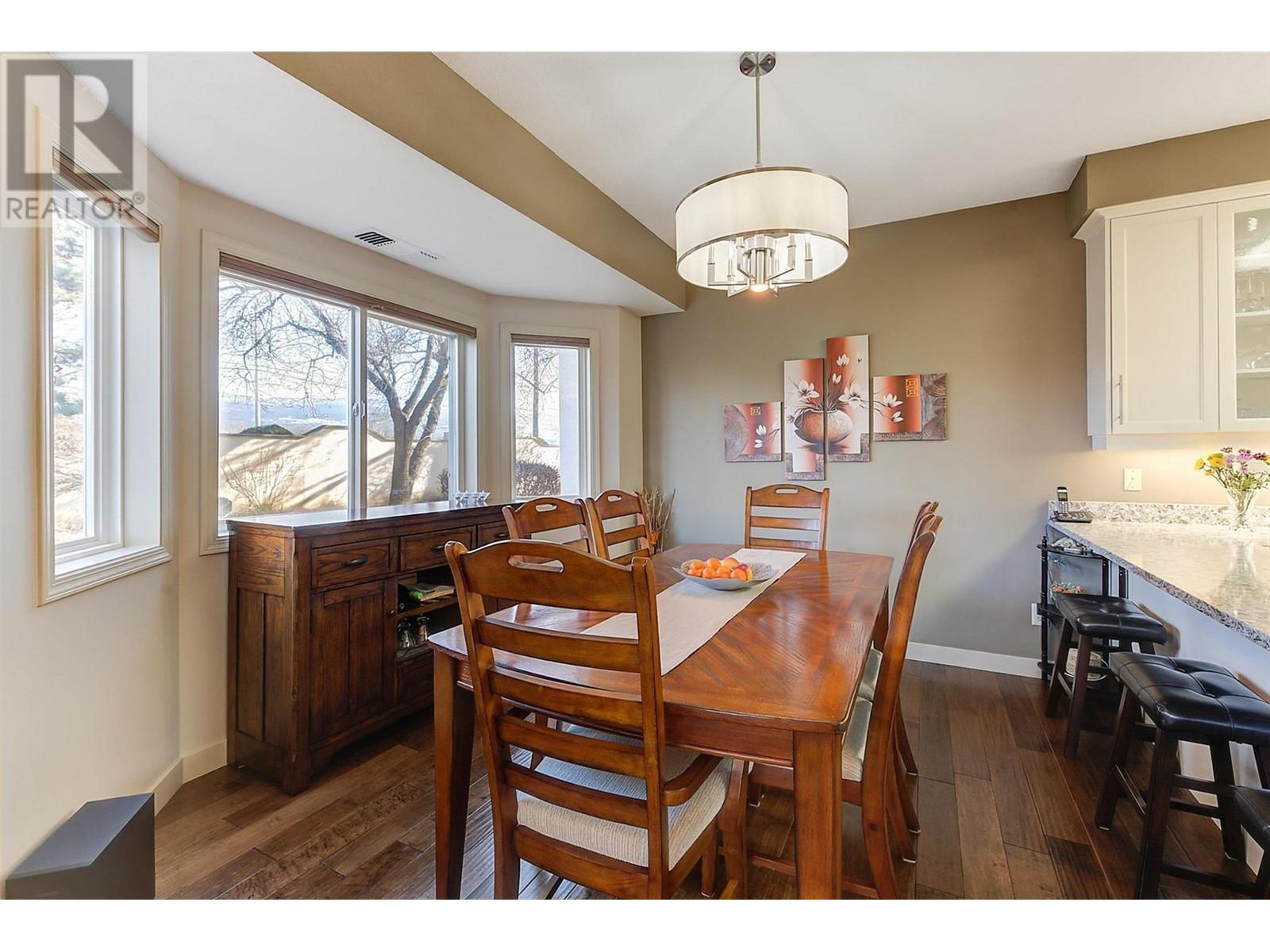102 2300 Benvoulin Road, Kelowna