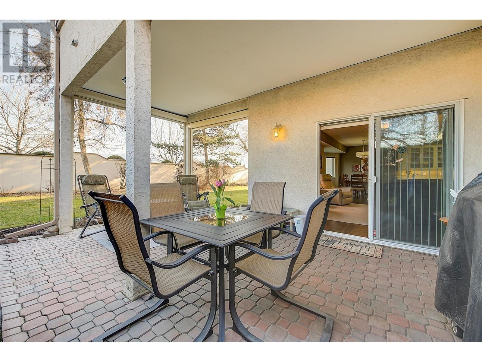 102 2300 Benvoulin Road, Kelowna