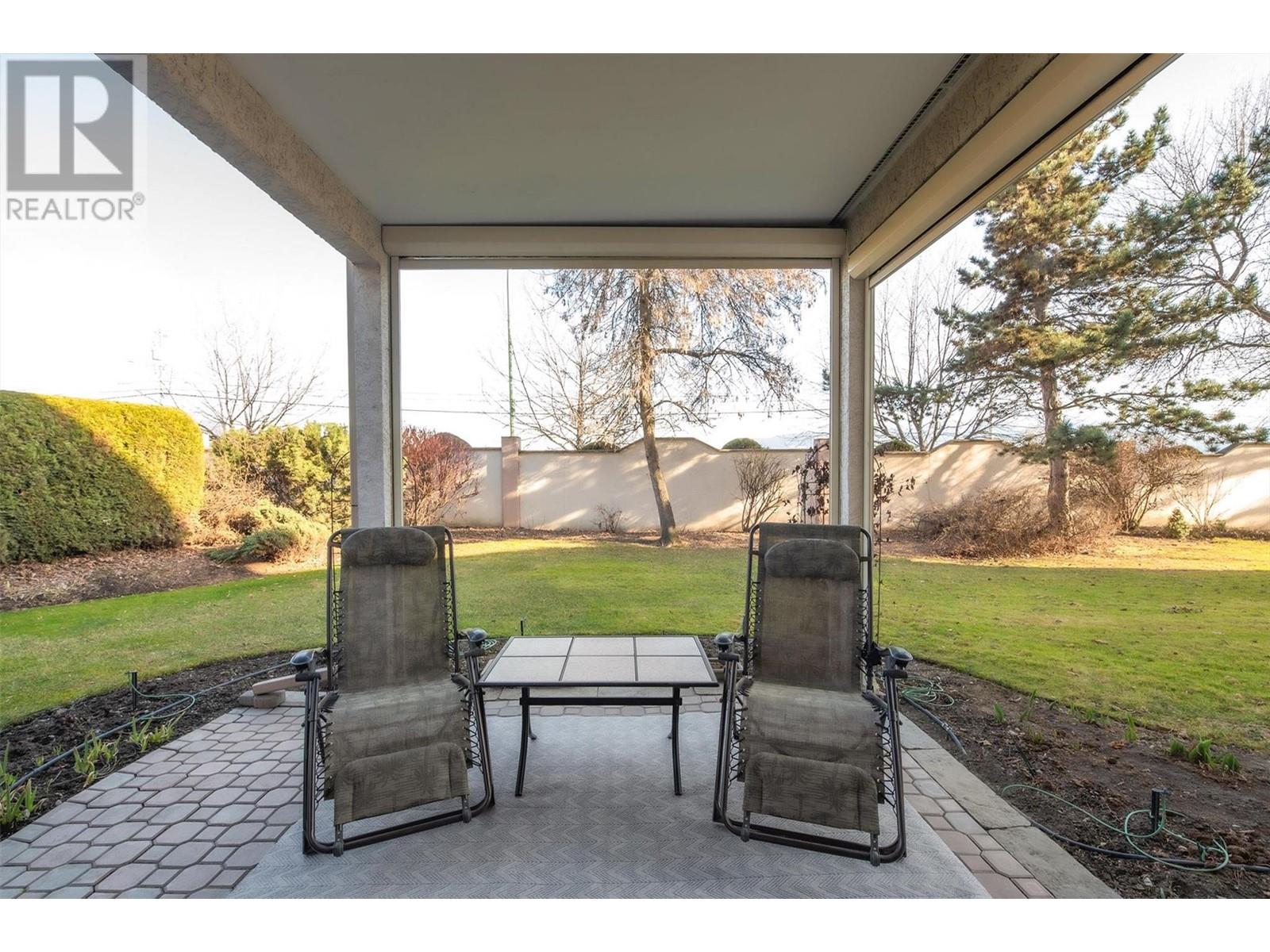 102 2300 Benvoulin Road, Kelowna