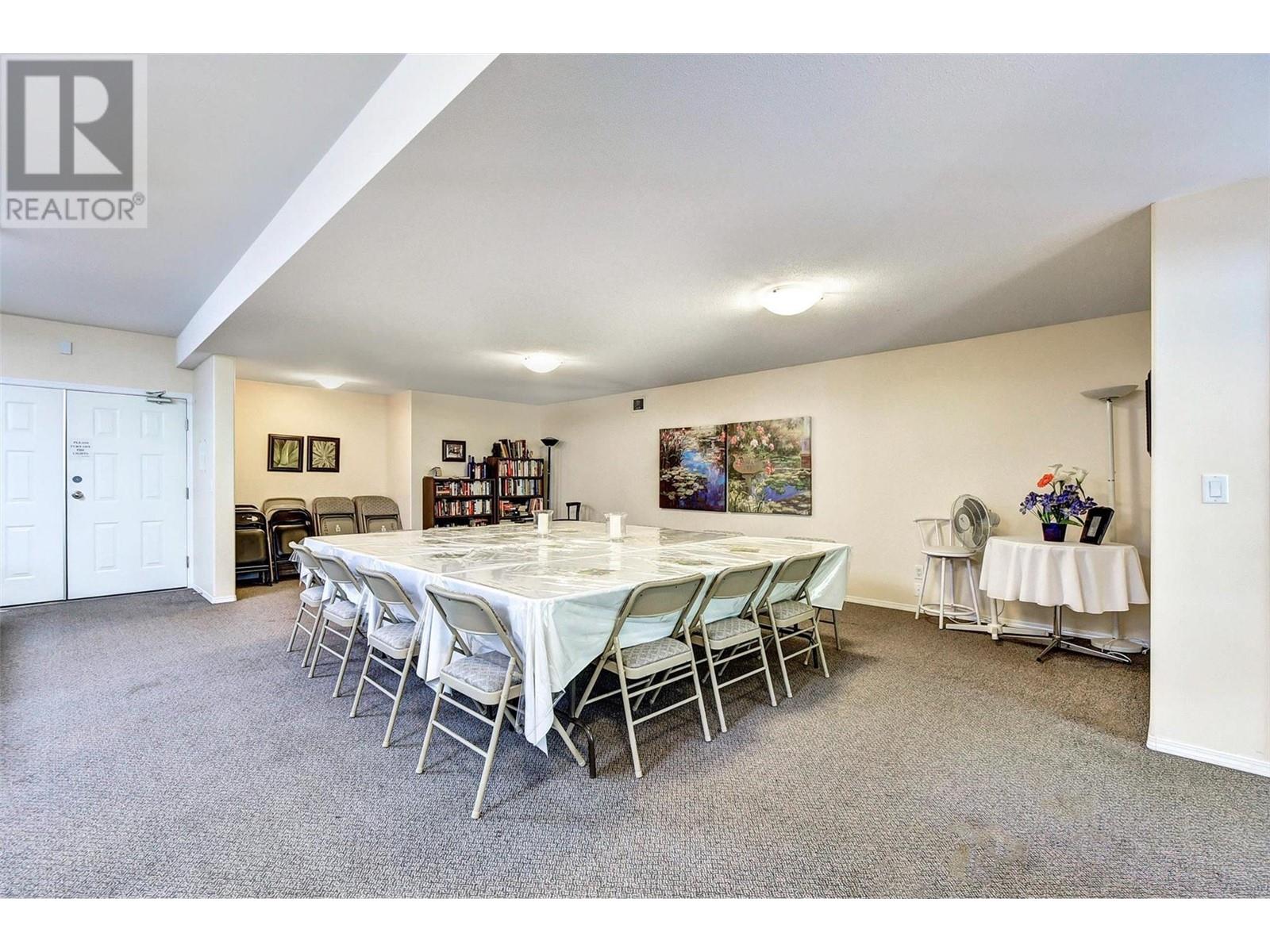 102 2300 Benvoulin Road, Kelowna