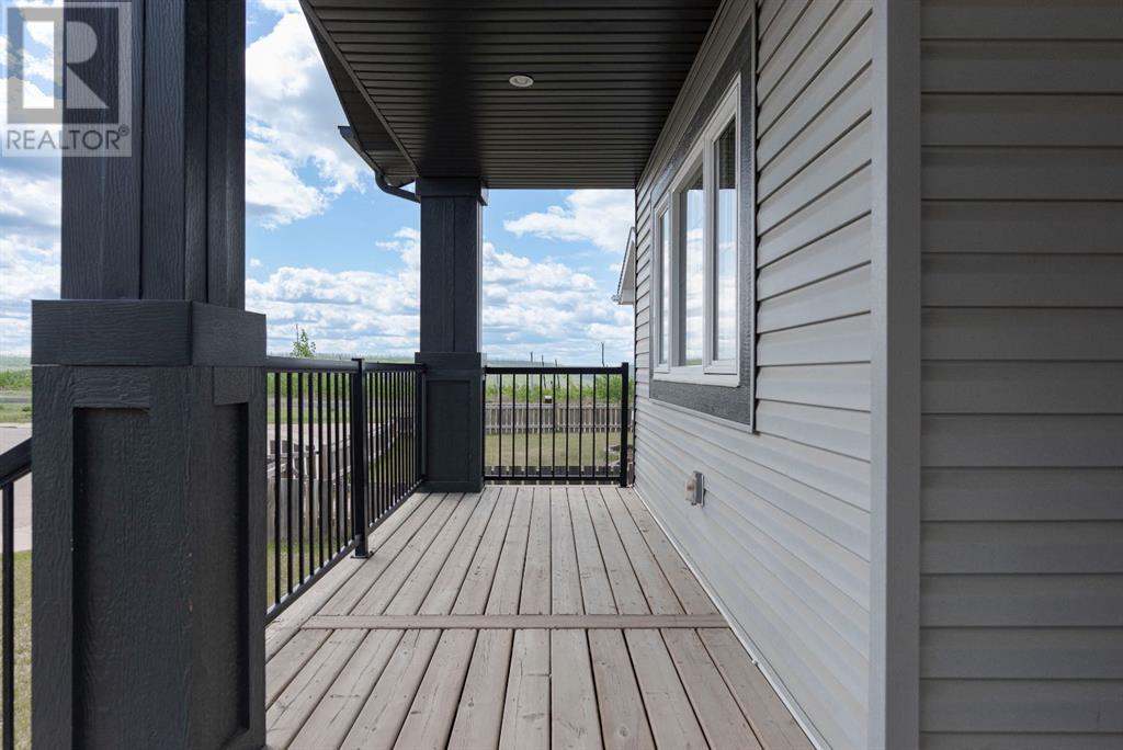 141 Roy Lane, Fort McMurray