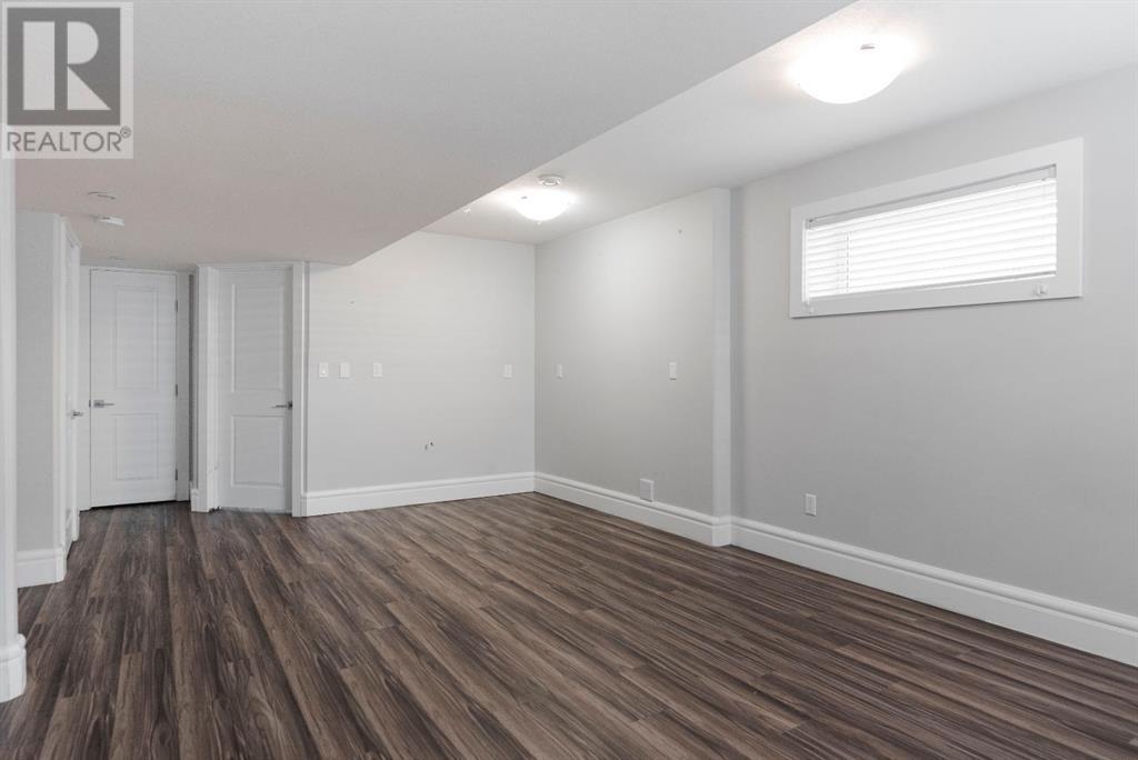 141 Roy Lane, Fort McMurray