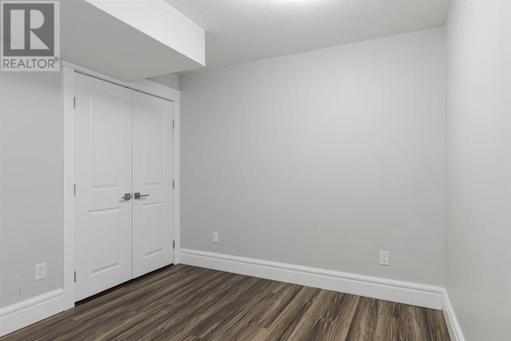 141 Roy Lane, Fort McMurray