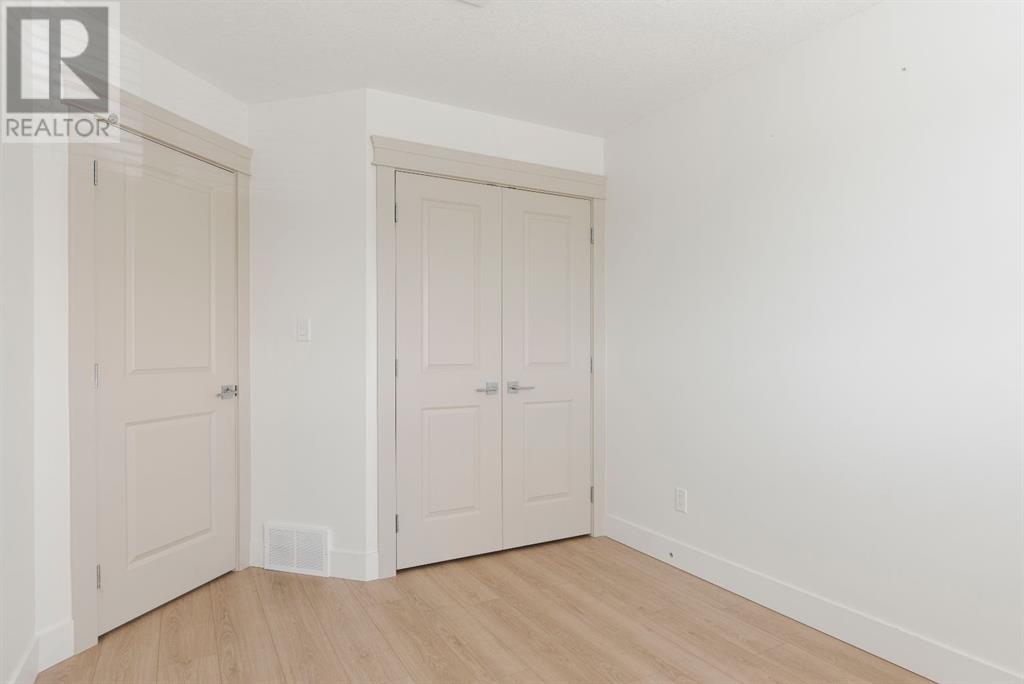 141 Roy Lane, Fort McMurray