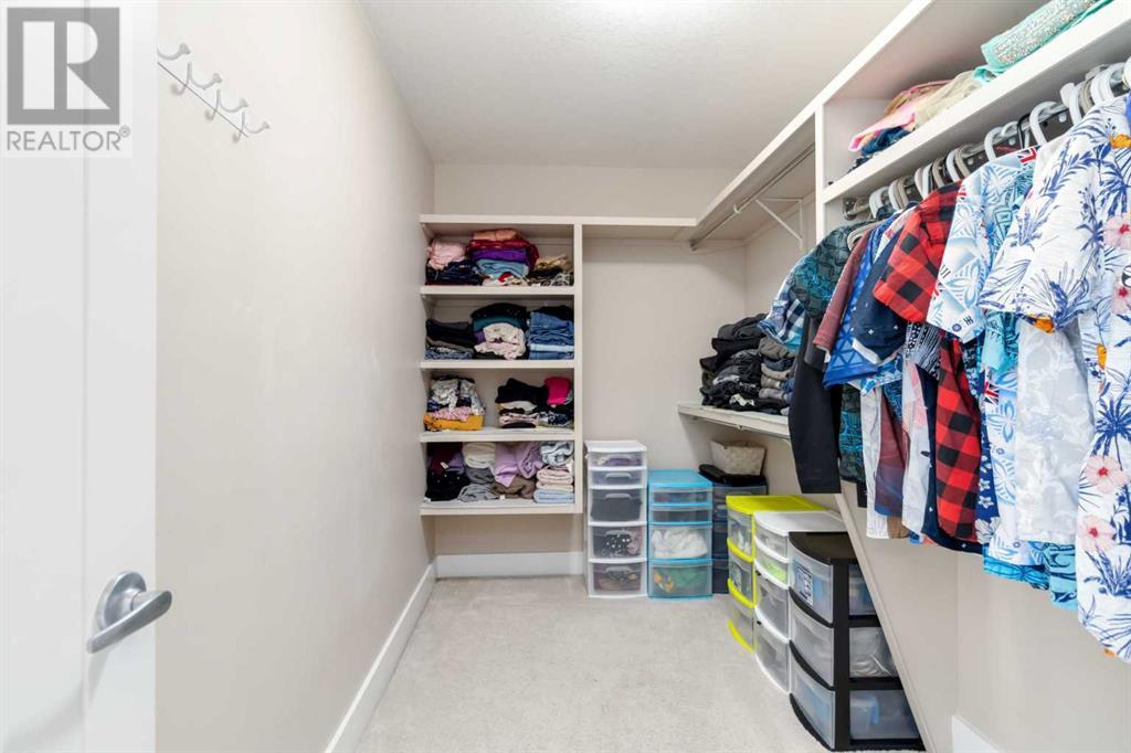 110 Merganser Crescent, Fort McMurray
