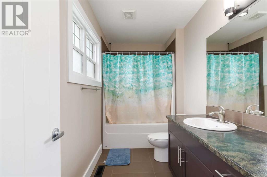 110 Merganser Crescent, Fort McMurray