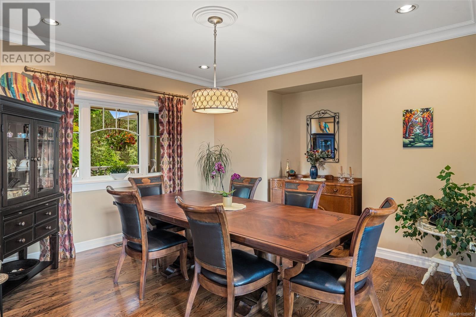 4980 Deer Park Trail, Metchosin