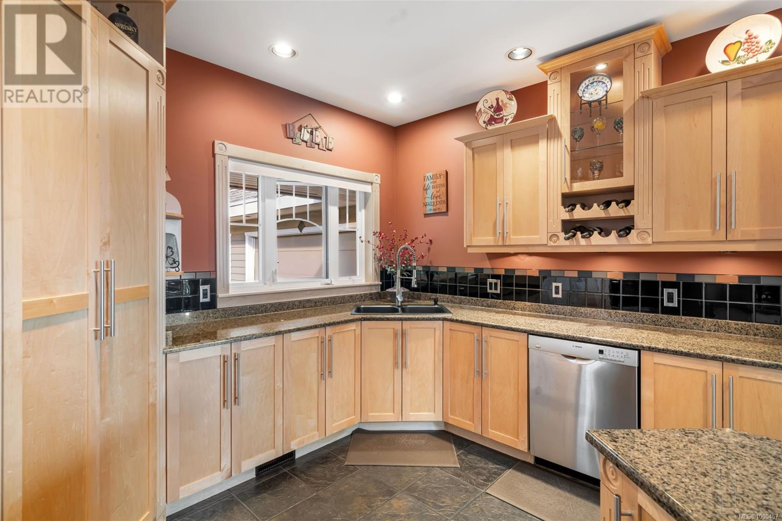 4980 Deer Park Trail, Metchosin