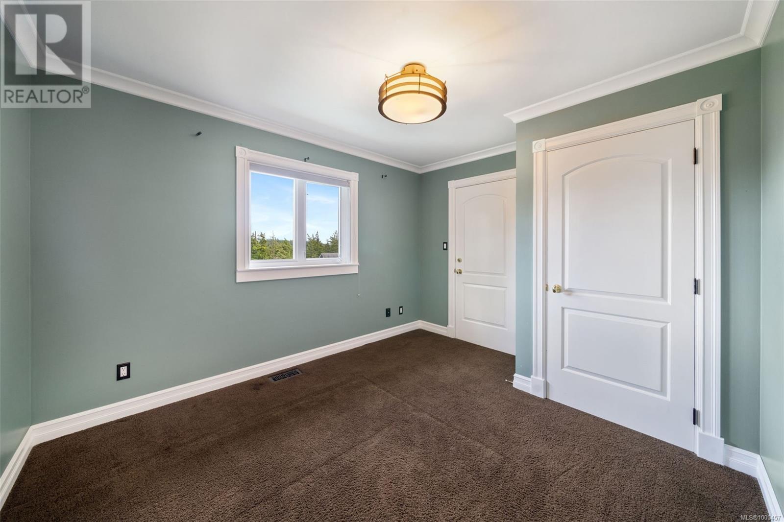 4980 Deer Park Trail, Metchosin