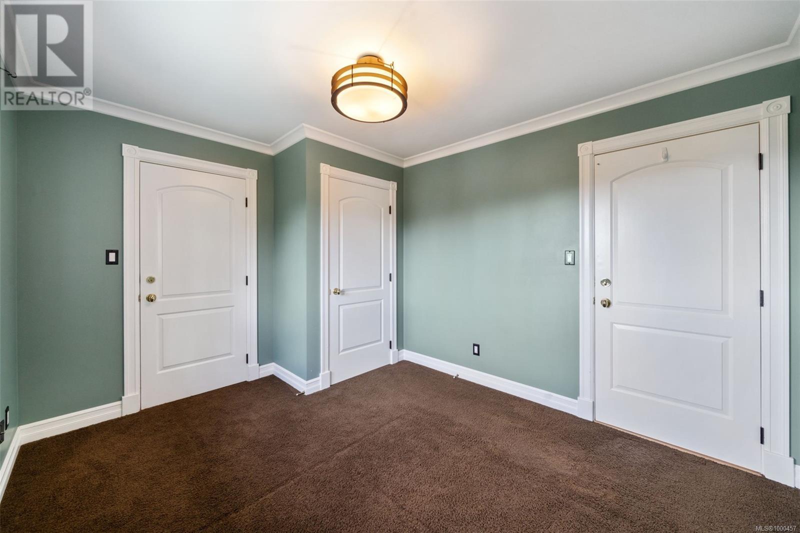 4980 Deer Park Trail, Metchosin