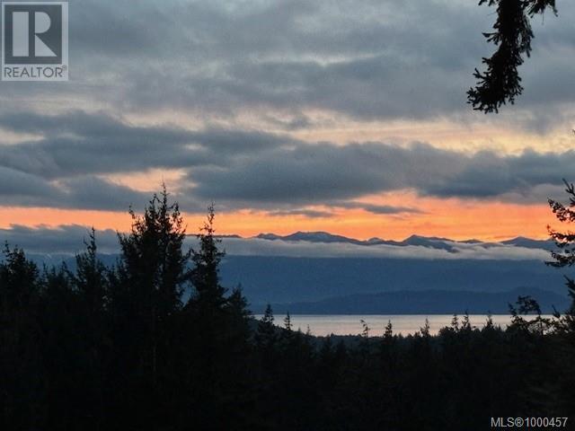 4980 Deer Park Trail, Metchosin