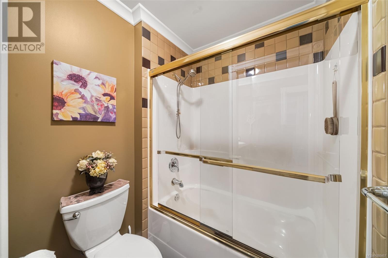 4980 Deer Park Trail, Metchosin
