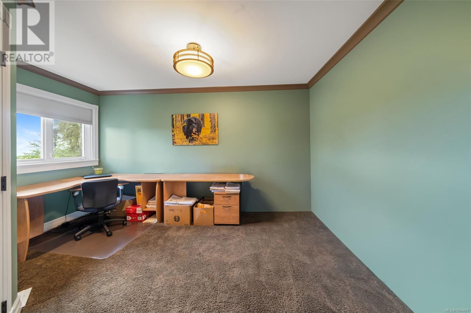 4980 Deer Park Trail, Metchosin