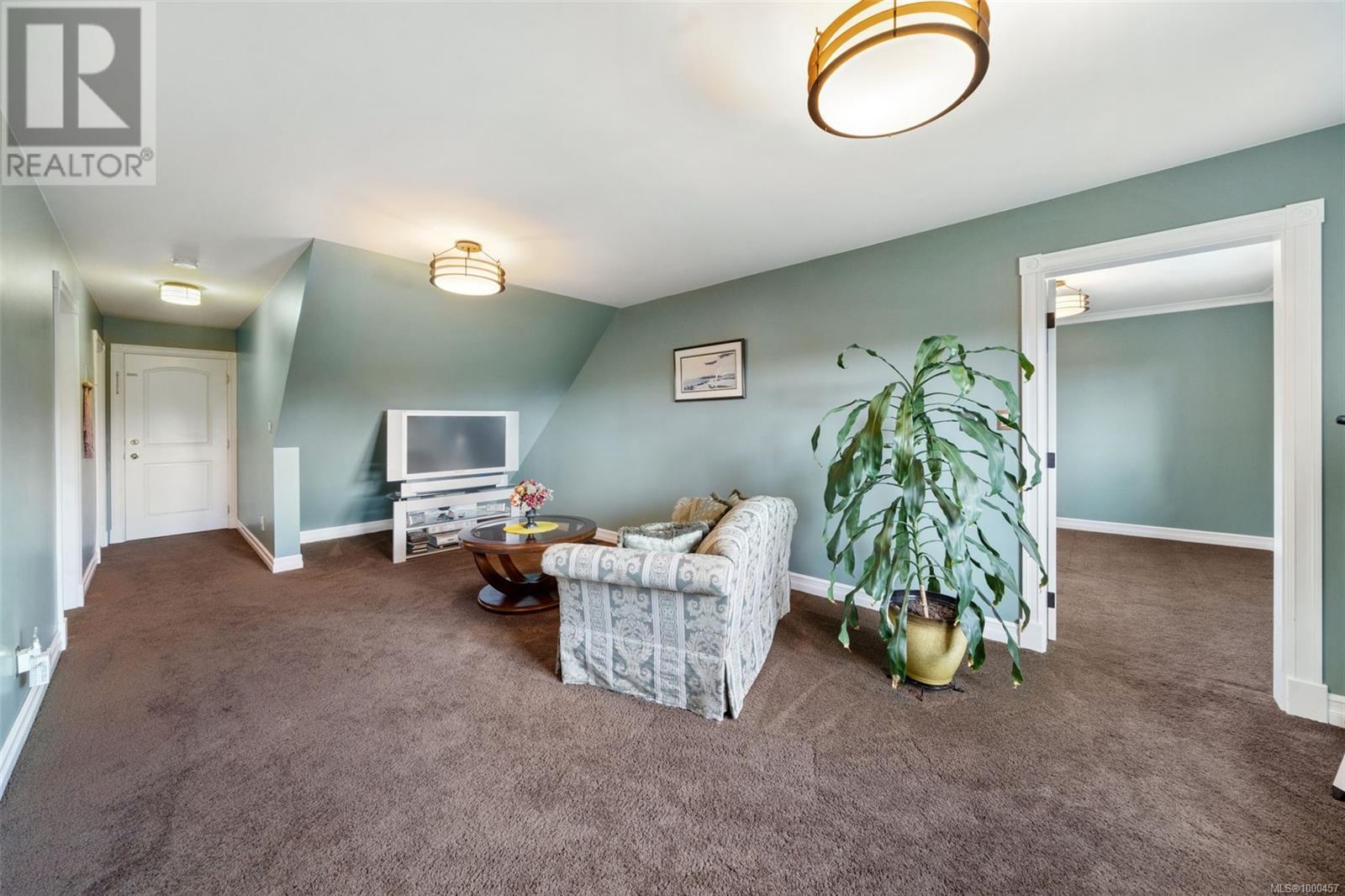 4980 Deer Park Trail, Metchosin