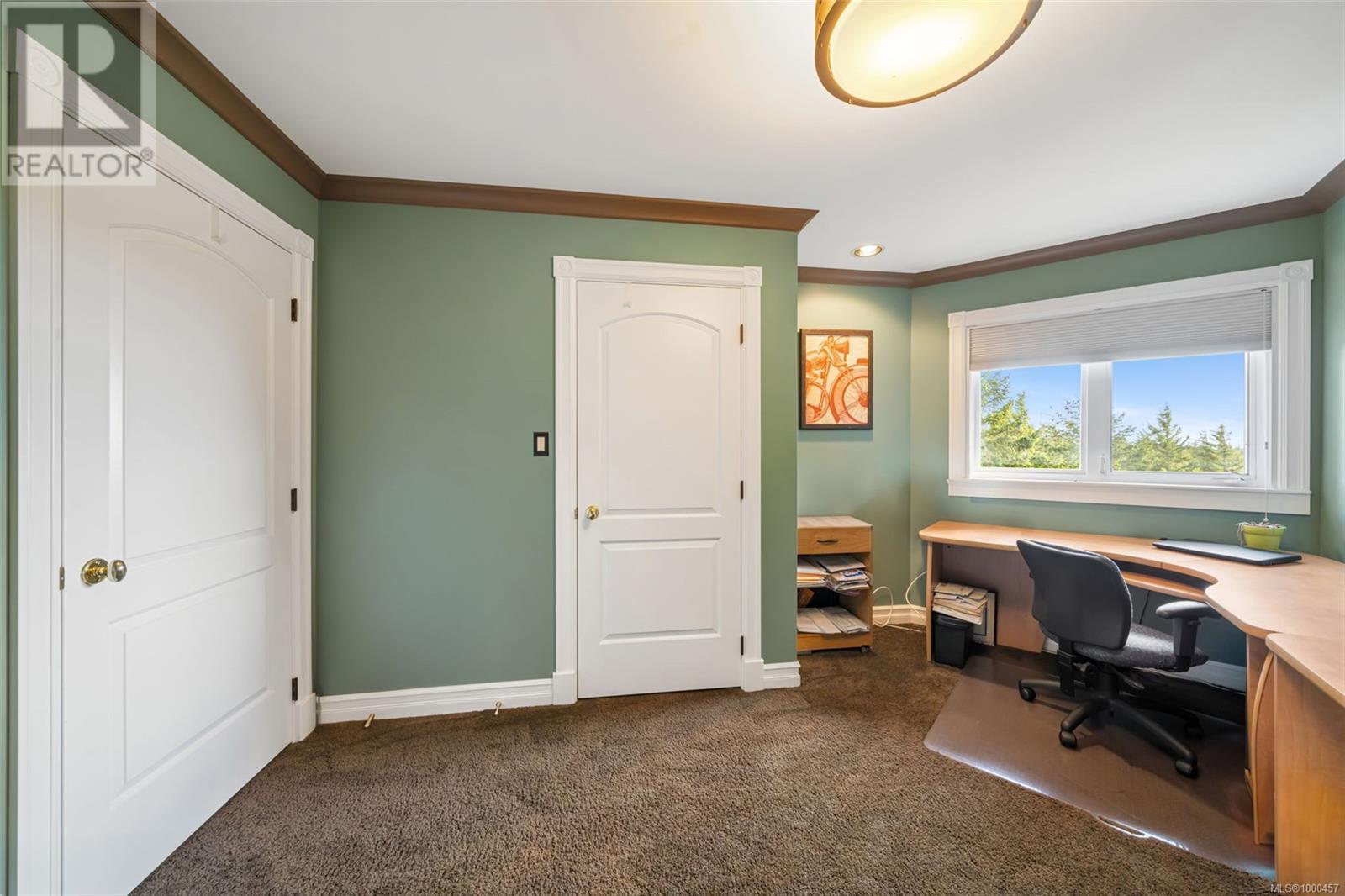 4980 Deer Park Trail, Metchosin