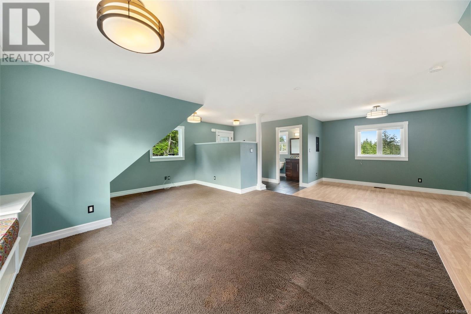 4980 Deer Park Trail, Metchosin