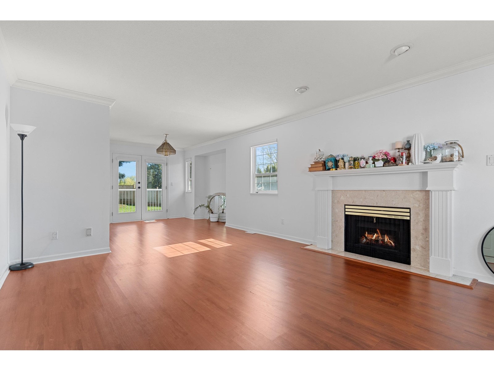 Photo 10 of 8201 Nechako Drive, Delta BC