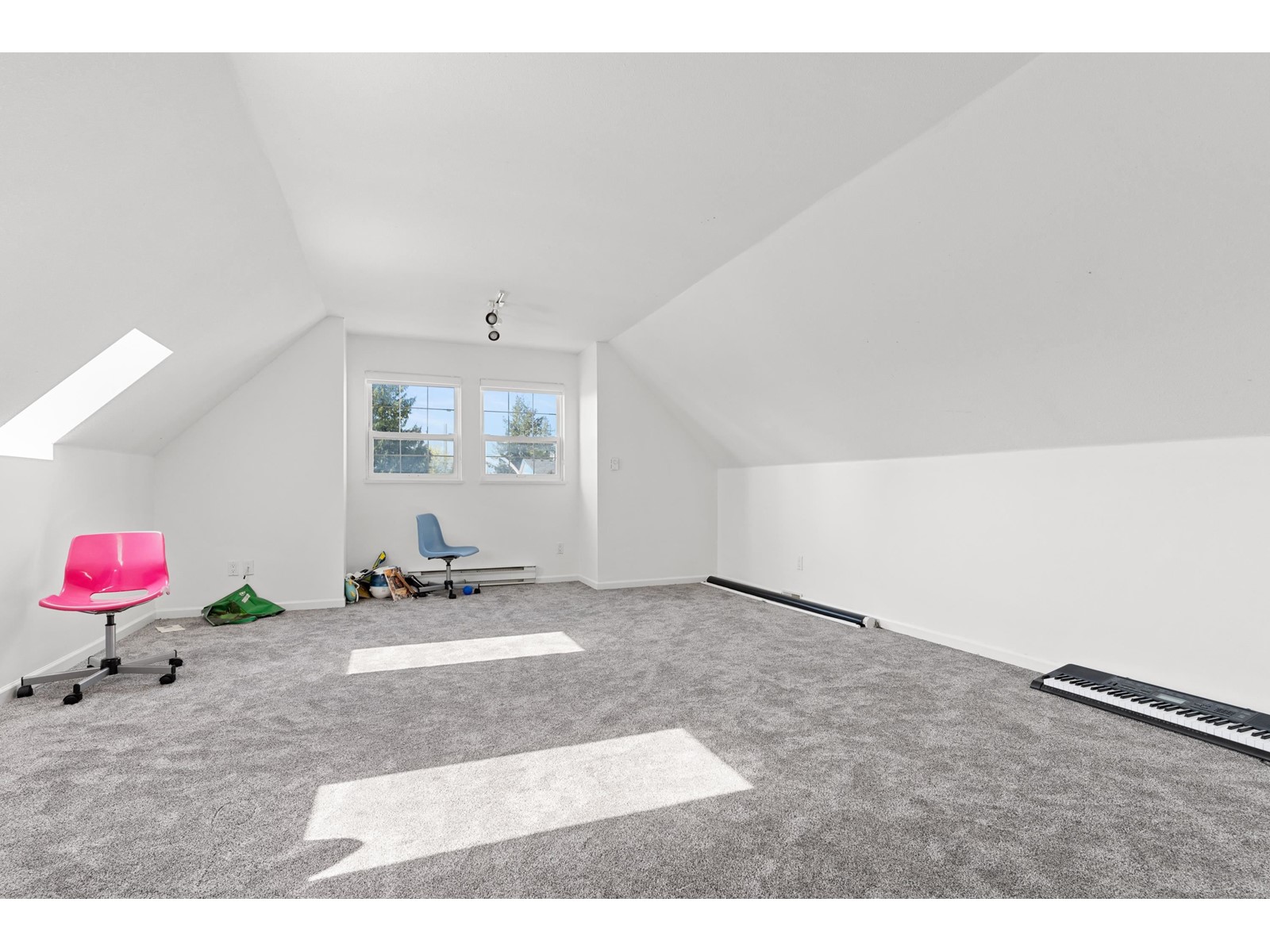 Photo 17 of 8201 Nechako Drive, Delta BC