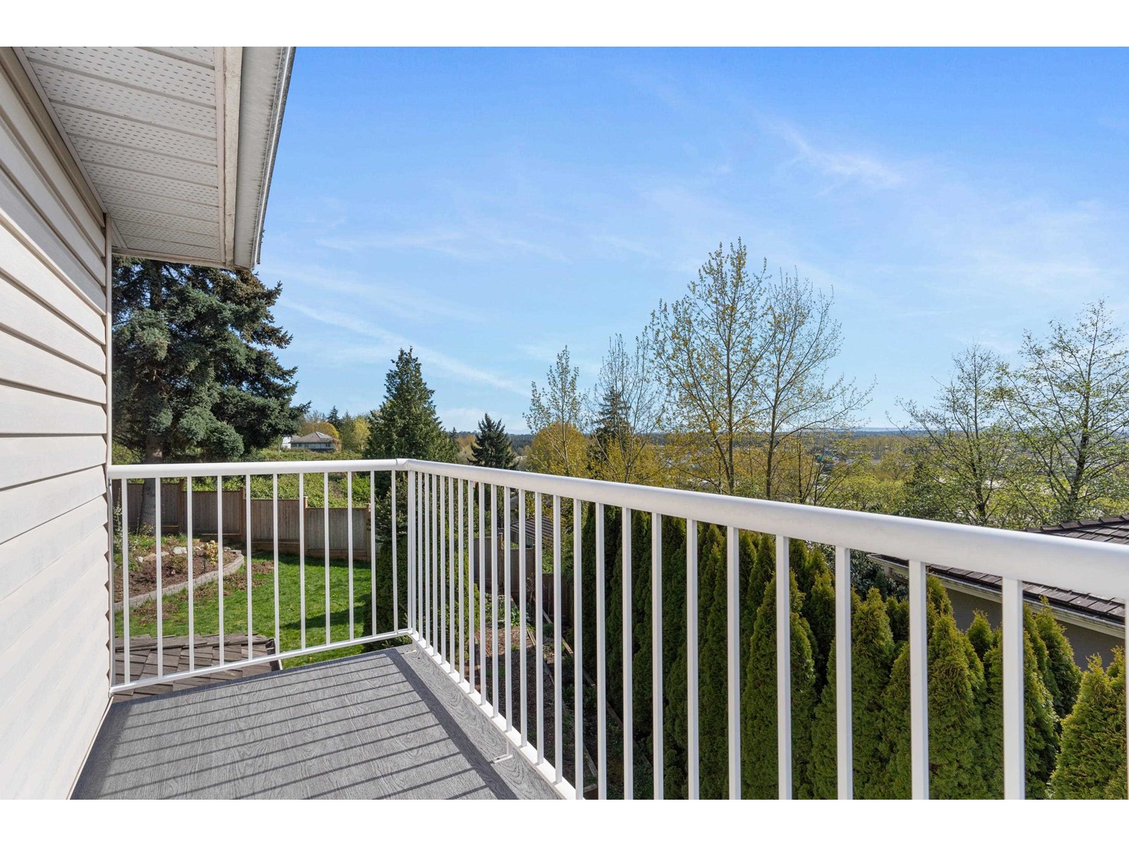 Photo 21 of 8201 Nechako Drive, Delta BC