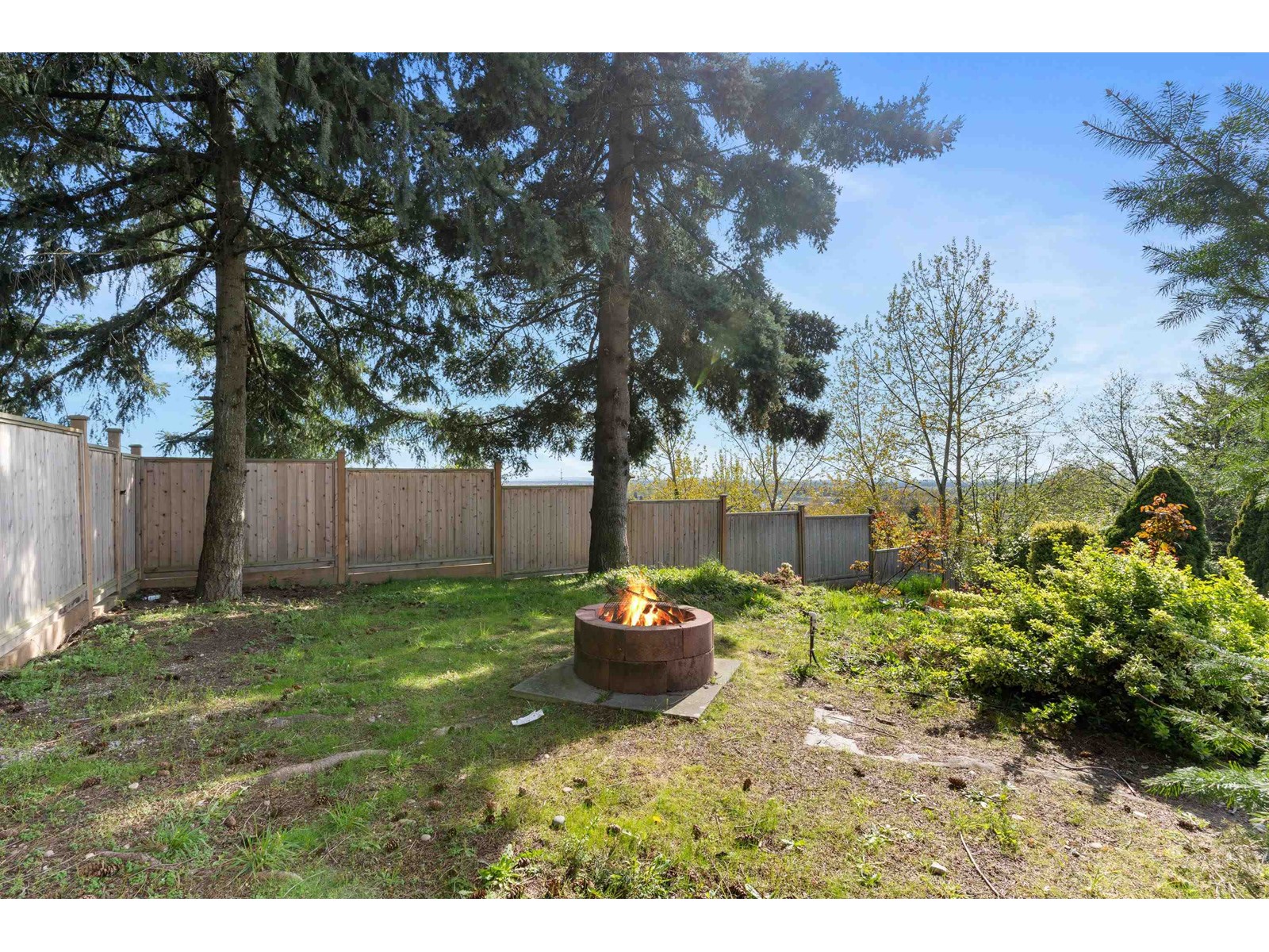 Photo 26 of 8201 Nechako Drive, Delta BC