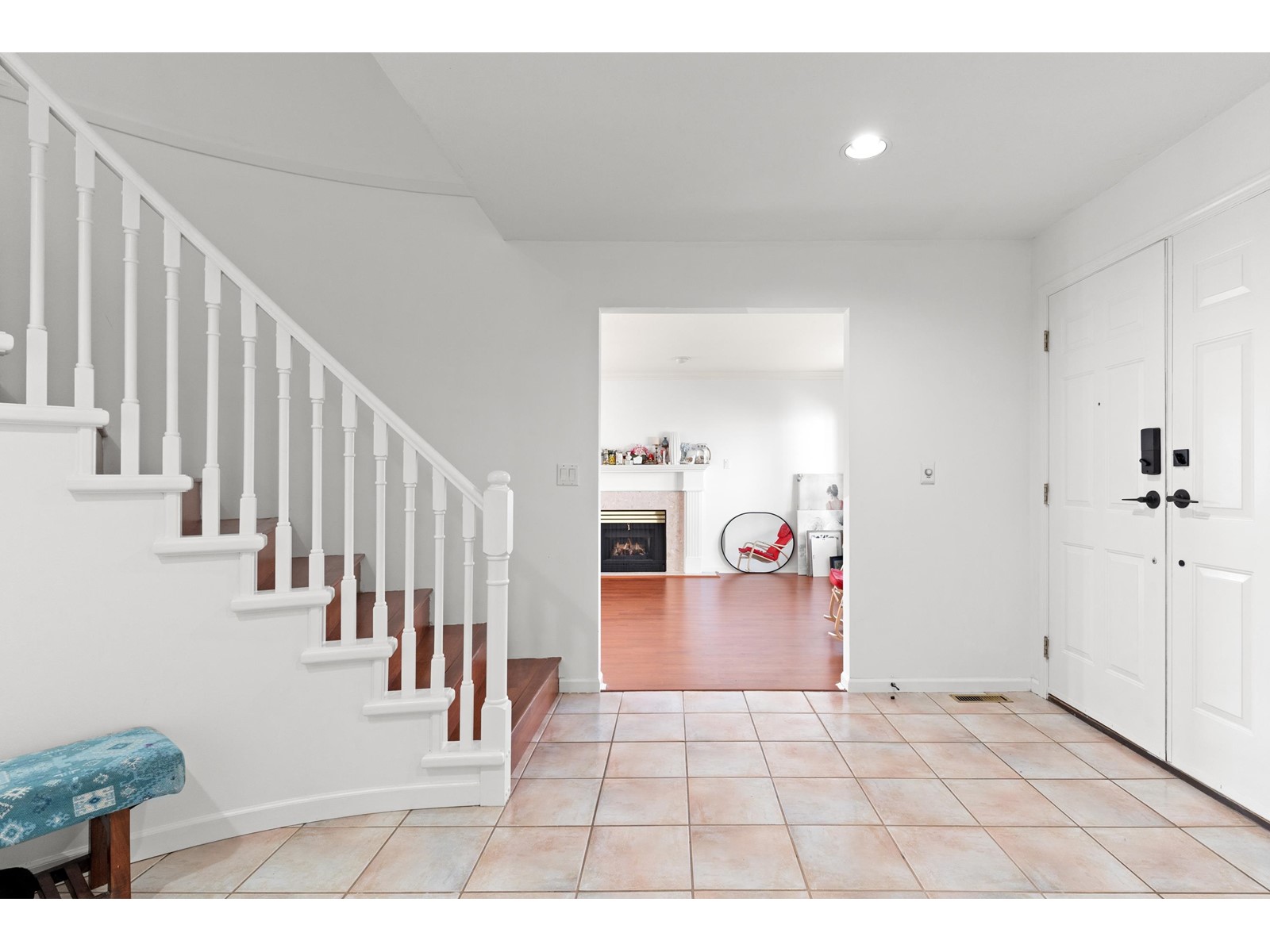 Photo 6 of 8201 Nechako Drive, Delta BC