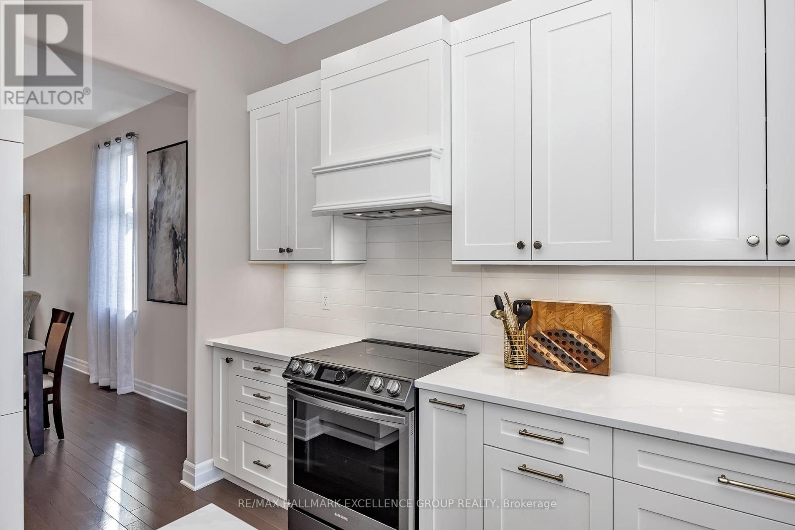 Photo 35 of 668 Cobalt Street, Clarencerockland ON