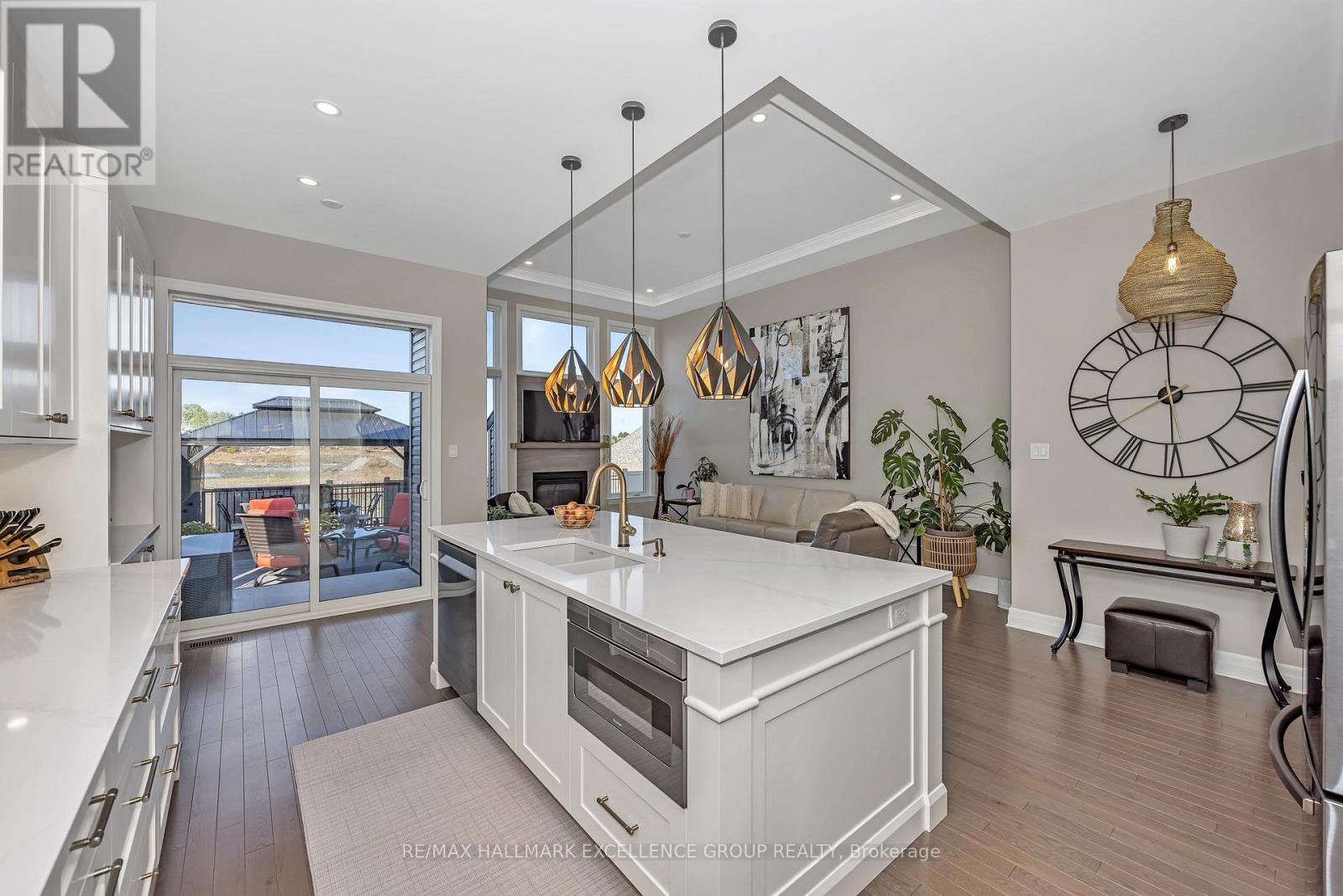 Photo 34 of 668 Cobalt Street, Clarencerockland ON
