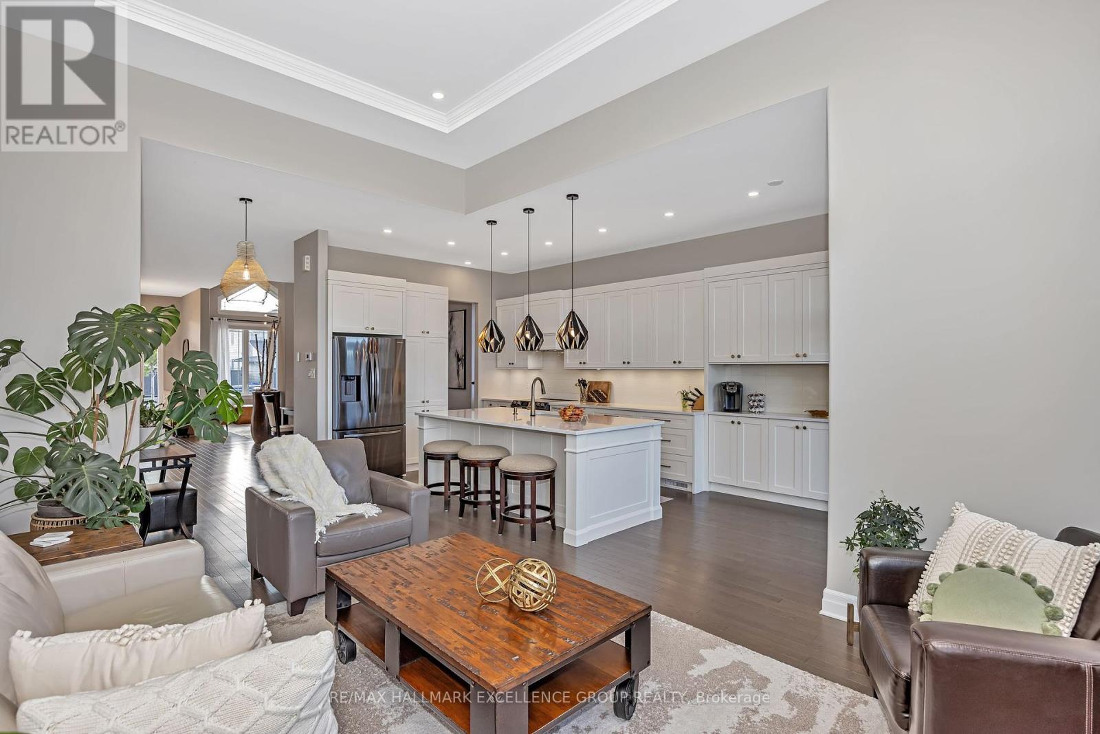 Photo 28 of 668 Cobalt Street, Clarencerockland ON