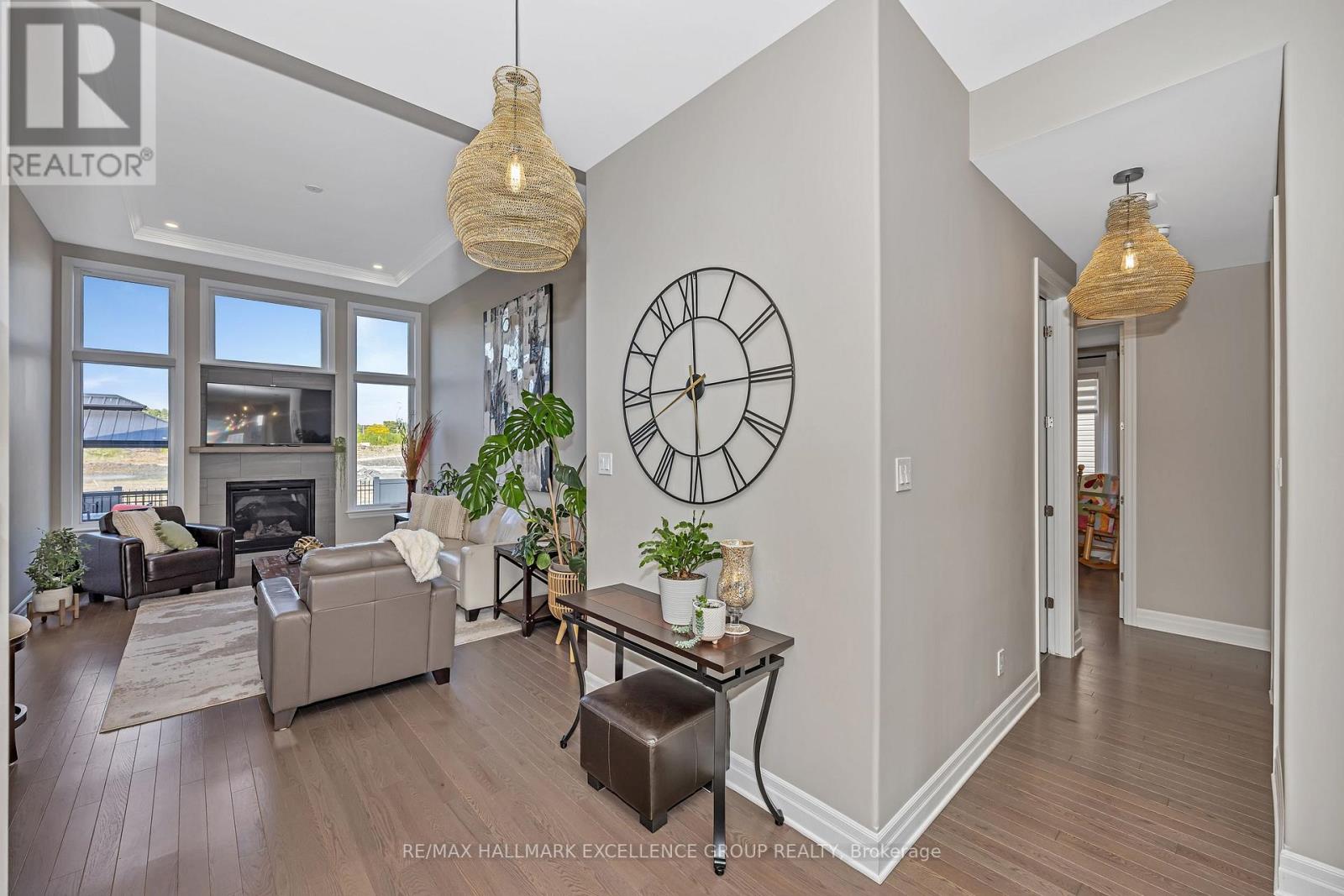 Photo 31 of 668 Cobalt Street, Clarencerockland ON