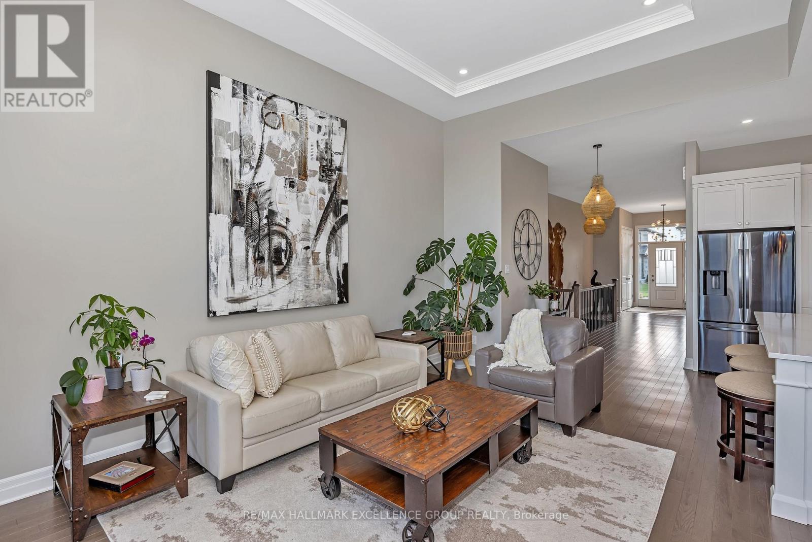 Photo 29 of 668 Cobalt Street, Clarencerockland ON