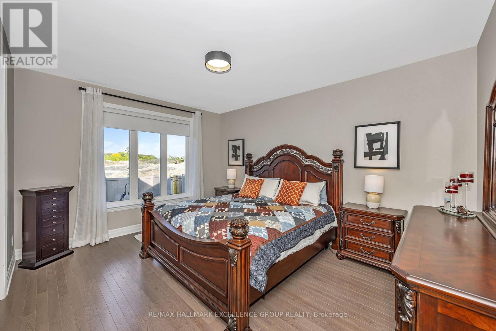 Photo 11 of 668 Cobalt Street, Clarencerockland ON