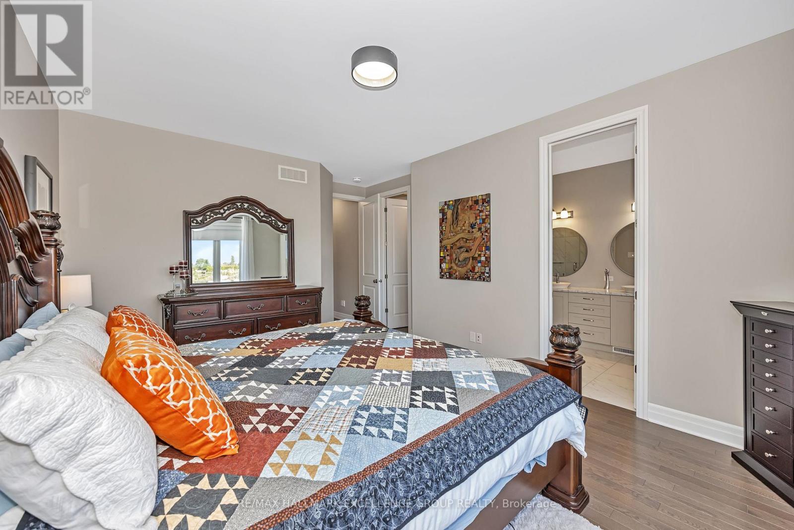 Photo 26 of 668 Cobalt Street, Clarencerockland ON